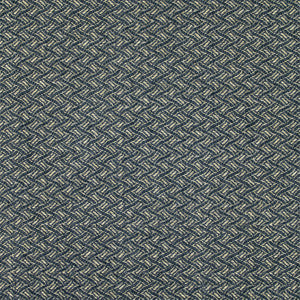 F5504 Navy by Greenhouse Designer Fabric