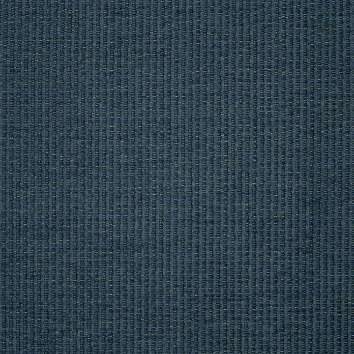F5505 Royal by Greenhouse Designer Fabric 70.24% Olefin, 29.76% Polyester (Uv) USA 30,000 </p><p>Repeat: .188" H, .063" V 56" - Swanky Fabrics -
