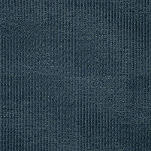 F5505 Royal by Greenhouse Designer Fabric