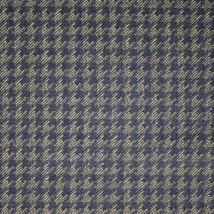 F5506 Blue by Greenhouse Designer Fabric