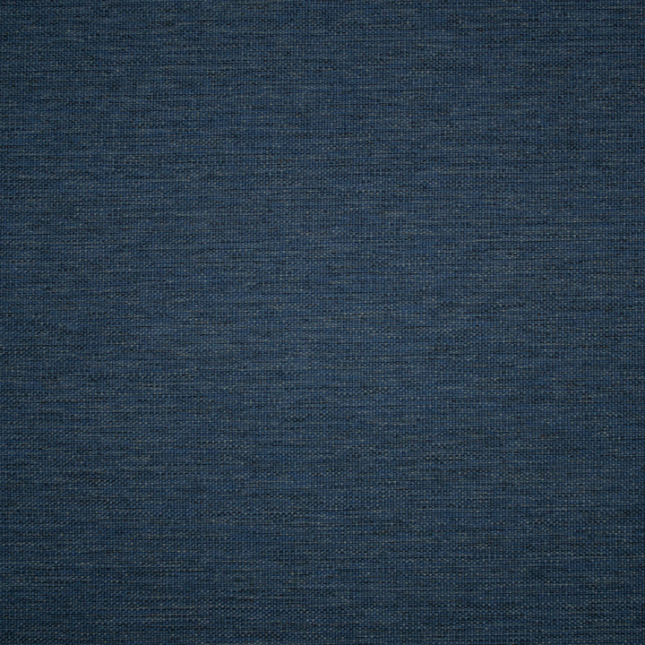F5507 Navy by Greenhouse Designer Fabric 100% Olefin USA 108,000 </p><p>Repeat: .063" H, .063" V 56" - Swanky Fabrics -
