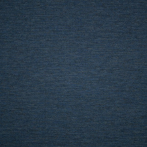 F5507 Navy by Greenhouse Designer Fabric