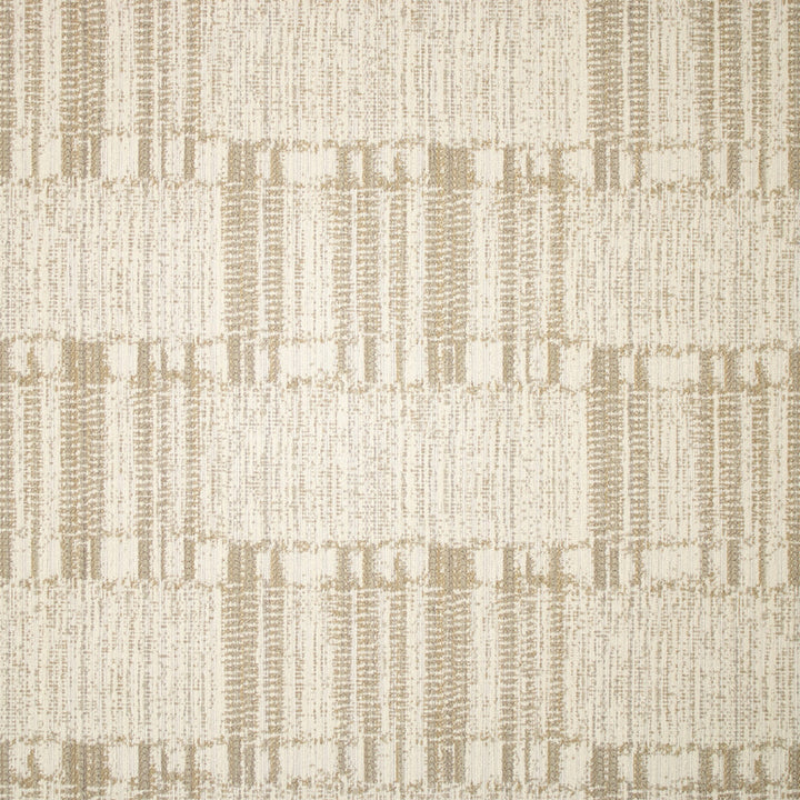 F5510 Driftwood by Greenhouse Designer Fabric 60.49% Polyester (Uv), 39.51% Olefin USA 63,000 </p><p>Repeat: 3.563" H, 12.813" V 55" - Swanky Fabrics -
