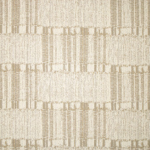 F5510 Driftwood by Greenhouse Designer Fabric