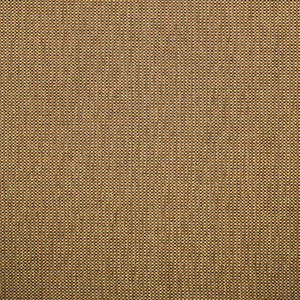 F5511 Mocha by Greenhouse Designer Fabric