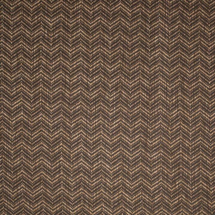 F5512 Carbon by Greenhouse Designer Fabric 100% Olefin USA 30,000 </p><p>Repeat: .875" H, 1.25" V 55" - Swanky Fabrics -