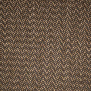 F5512 Carbon by Greenhouse Designer Fabric