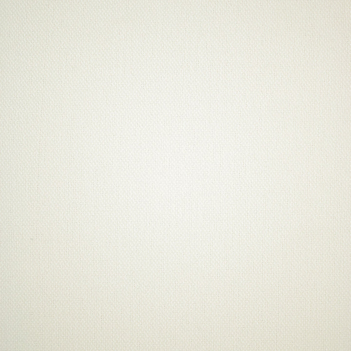 F5513 Natural by Greenhouse Designer Fabric 55.3% Olefin, 44.7% Polyester USA 33,000 </p><p>Repeat: .286" H, .125" V 55" - Swanky Fabrics -