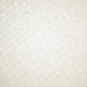 F5513 Natural by Greenhouse Designer Fabric