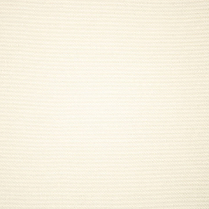 F5514 Moonglow by Greenhouse Designer Fabric 100% Olefin USA 72,000 </p><p>Repeat: .188" H, .211" V 54" - Swanky Fabrics -