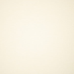 F5514 Moonglow by Greenhouse Designer Fabric
