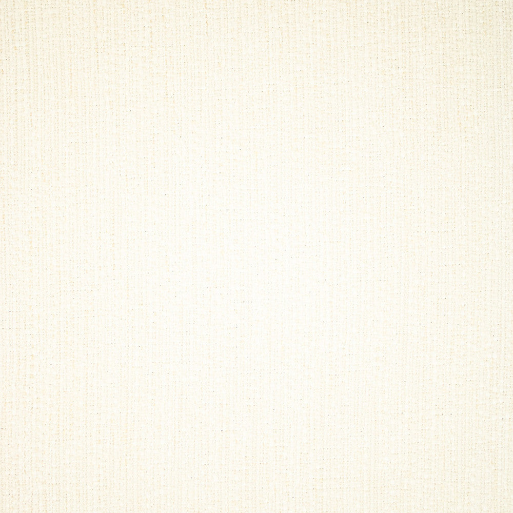 F5515 Natural by Greenhouse Designer Fabric 98.7% Olefin, 1.3% Polyester USA 51,000 </p><p>Repeat: .063" H, .063" V 56" - Swanky Fabrics -