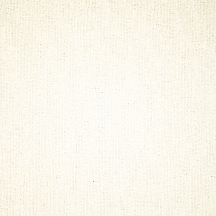F5515 Natural by Greenhouse Designer Fabric 98.7% Olefin, 1.3% Polyester USA 51,000 </p><p>Repeat: .063" H, .063" V 56" - Swanky Fabrics -