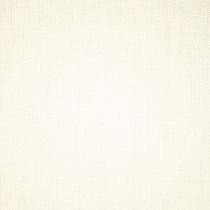 F5515 Natural by Greenhouse Designer Fabric