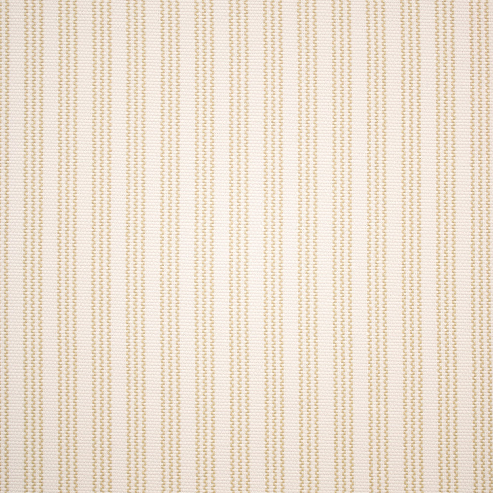 F5516 Parchment by Greenhouse Designer Fabric 100% Olefin USA 30,000 </p><p>Repeat: .063" H, 1" V 54" - Swanky Fabrics -