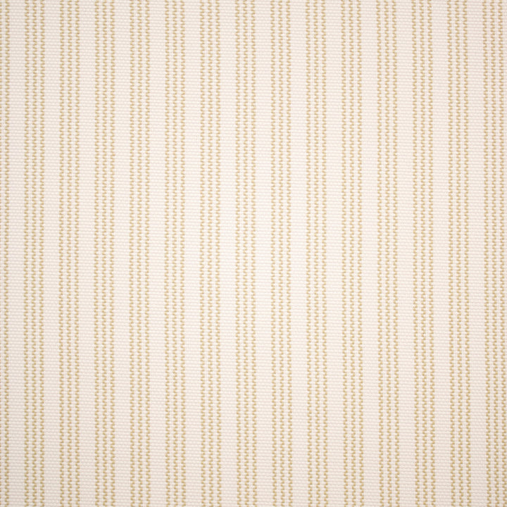 F5516 Parchment by Greenhouse Designer Fabric 100% Olefin USA 30,000 </p><p>Repeat: .063" H, 1" V 54" - Swanky Fabrics -