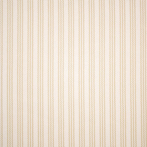 F5516 Parchment by Greenhouse Designer Fabric