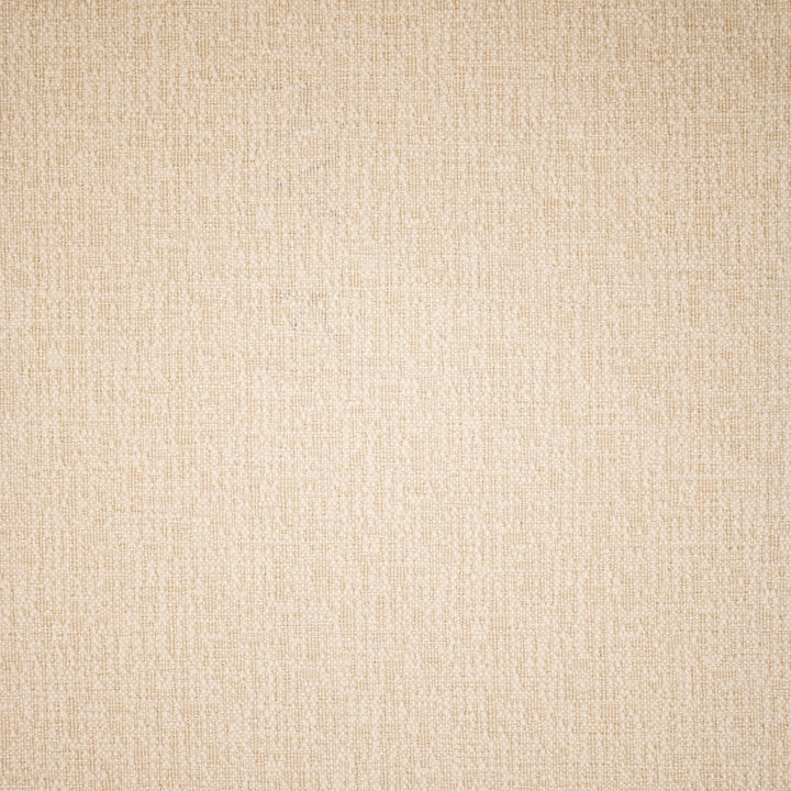 F5517 Oatmeal by Greenhouse Designer Fabric 100% Olefin USA 105,000 </p><p>Repeat: 4.75" H, 8.235" V 55" - Swanky Fabrics -