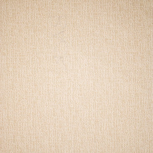 F5517 Oatmeal by Greenhouse Designer Fabric