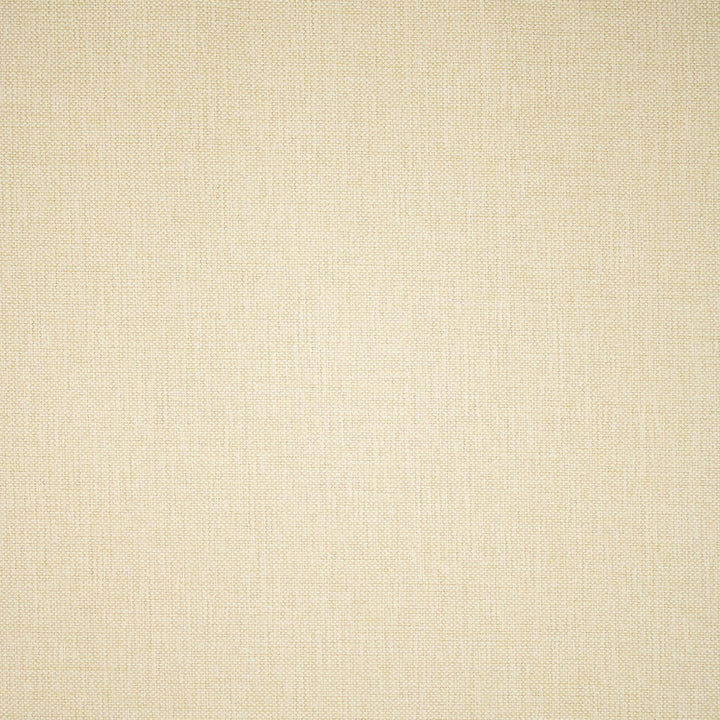 F5518 Straw by Greenhouse Designer Fabric 100% Olefin USA 51,000 </p><p>Repeat: .063" H, .063" V 55" - Swanky Fabrics -