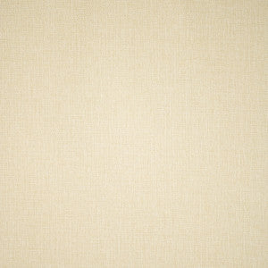 F5518 Straw by Greenhouse Designer Fabric