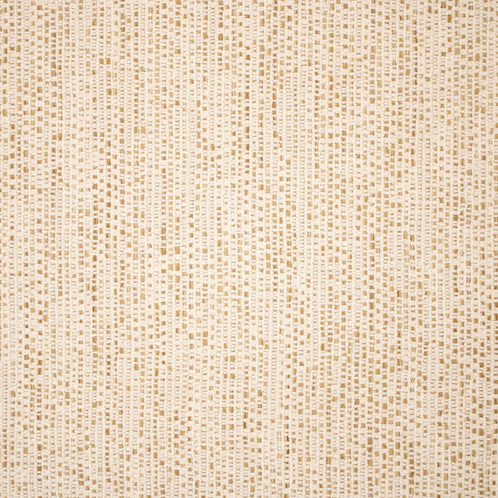 F5519 Neutral by Greenhouse Designer Fabric 98.7% Olefin, 1.3% Polyester USA 51,000 </p><p>Repeat: .063" H, .063" V 56" - Swanky Fabrics -