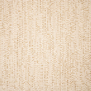 F5519 Neutral by Greenhouse Designer Fabric
