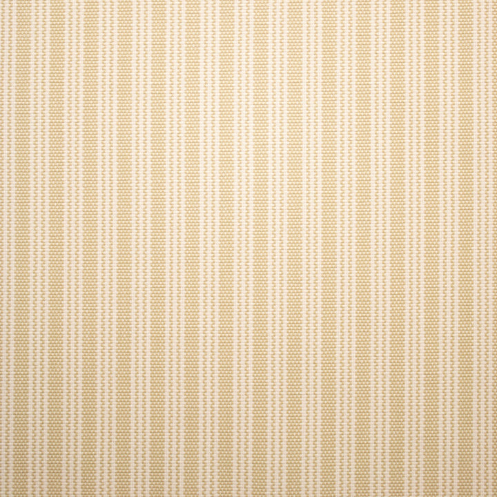 F5520 Almond by Greenhouse Designer Fabric 100% Olefin USA 30,000 </p><p>Repeat: .063" H, 1" V 54" - Swanky Fabrics -