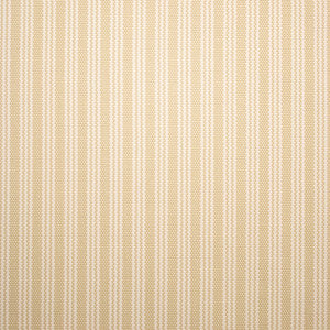 F5520 Almond by Greenhouse Designer Fabric