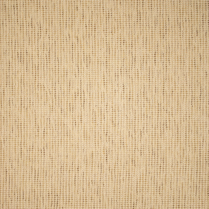 F5521 Mocha by Greenhouse Designer Fabric 70.24% Olefin, 29.76% Polyester (Uv) USA 30,000 </p><p>Repeat: .188" H, .063" V 56" - Swanky Fabrics -