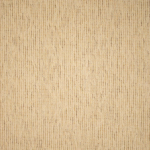 F5521 Mocha by Greenhouse Designer Fabric