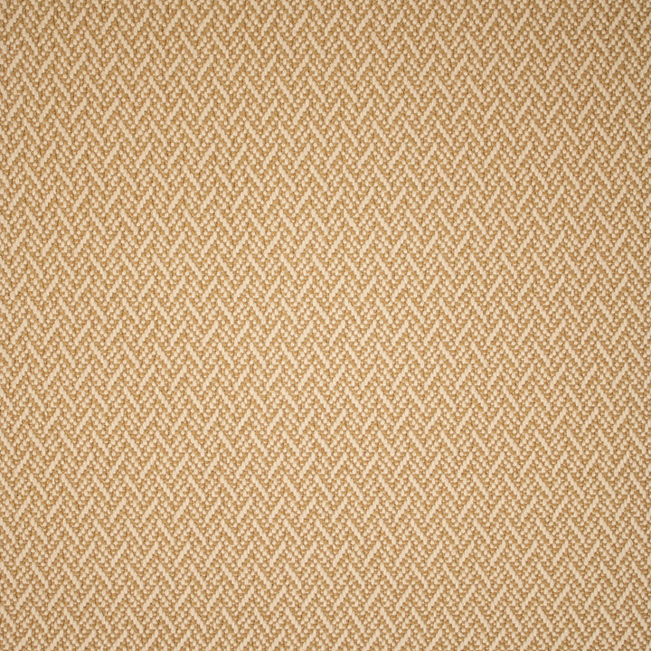 F5522 Amber by Greenhouse Designer Fabric 100% Olefin USA 51,000 </p><p>Repeat: .750" H, .75" V 55" - Swanky Fabrics -