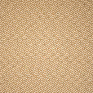 F5522 Amber by Greenhouse Designer Fabric
