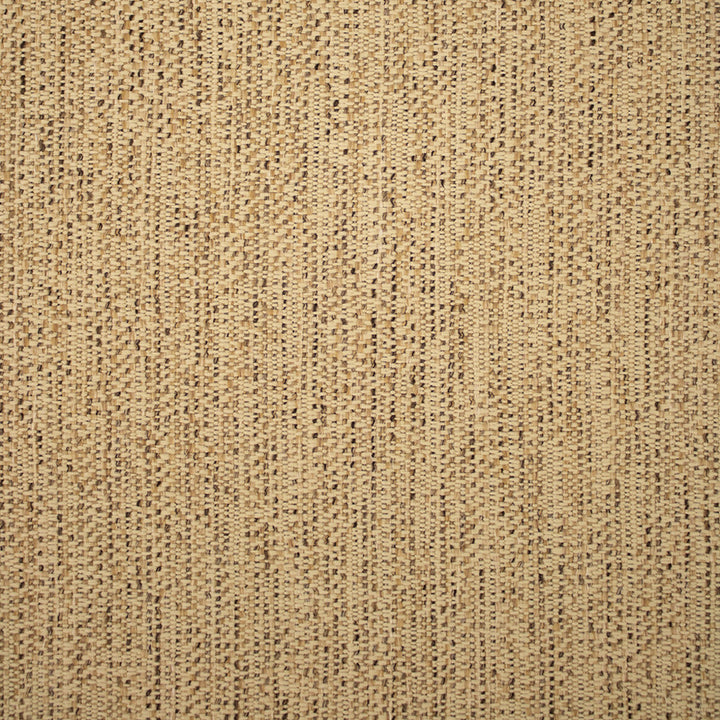 F5523 Mocha by Greenhouse Designer Fabric 98.7% Olefin, 1.3% Polyester USA 51,000 </p><p>Repeat: .063" H, .063" V 56" - Swanky Fabrics -