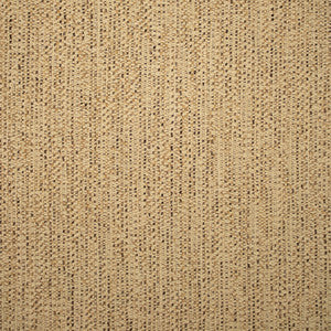 F5523 Mocha by Greenhouse Designer Fabric