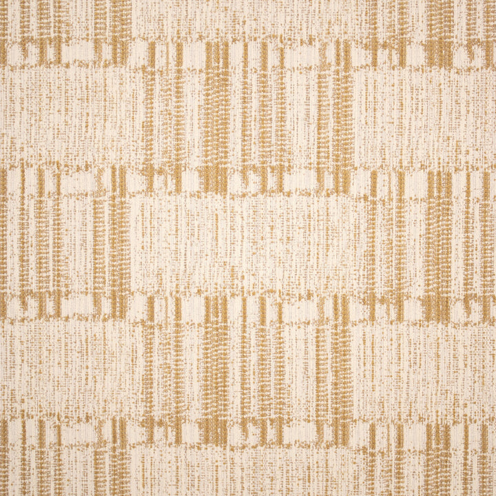 F5524 Sisal by Greenhouse Designer Fabric 60.49% Polyester (Uv), 39.51% Olefin USA 63,000 </p><p>Repeat: 3.563" H, 12.813" V 55" - Swanky Fabrics -