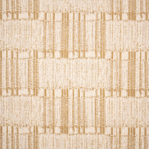 F5524 Sisal by Greenhouse Designer Fabric