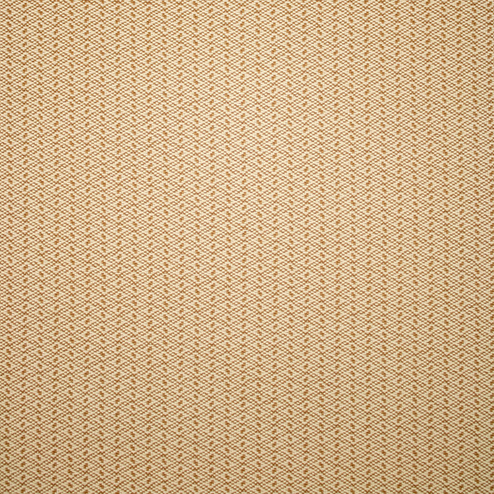 F5525 Camel by Greenhouse Designer Fabric 100% Olefin USA 51,000 </p><p>Repeat: .313" H, .875" V 55" - Swanky Fabrics -