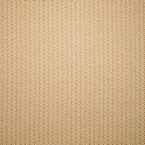 F5525 Camel by Greenhouse Designer Fabric