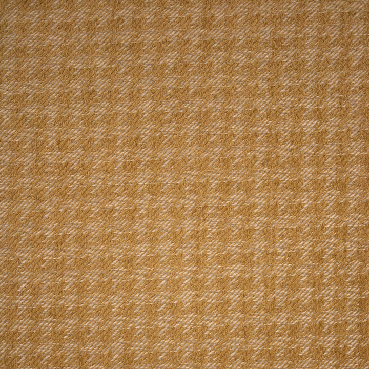F5526 Sisal by Greenhouse Designer Fabric 60.42% Polyester (Uv), 39.58% Olefin USA 102,000 </p><p>Repeat: .875" H, 10.563" V 55" - Swanky Fabrics -