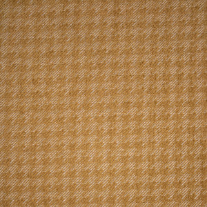 F5526 Sisal by Greenhouse Designer Fabric