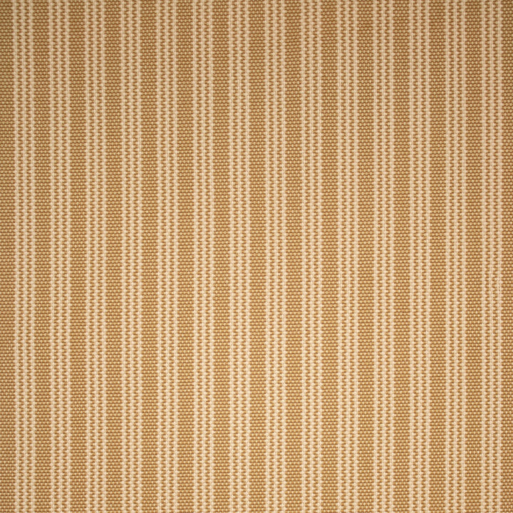 F5527 Mocha by Greenhouse Designer Fabric 100% Olefin USA 30,000 </p><p>Repeat: .063" H, 1" V 54" - Swanky Fabrics -