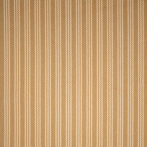 F5527 Mocha by Greenhouse Designer Fabric