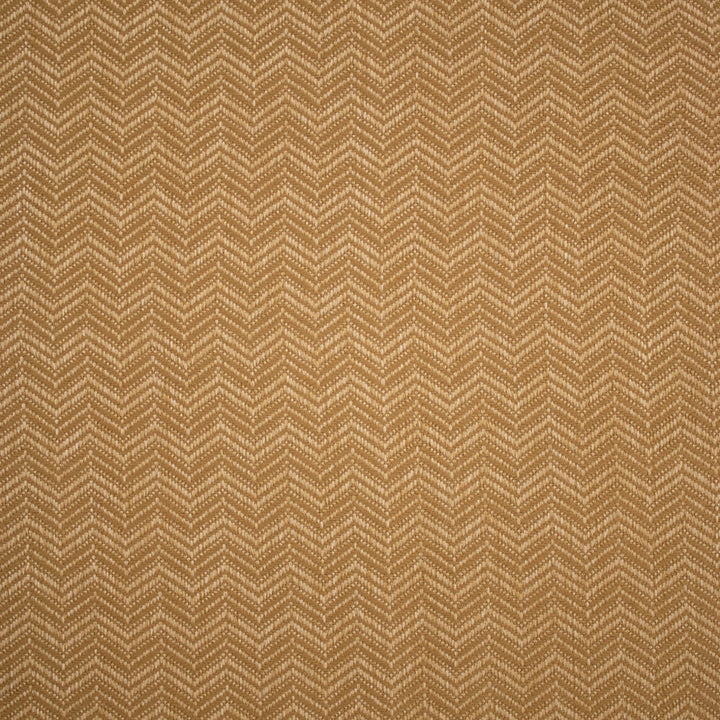F5528 Amber by Greenhouse Designer Fabric 100% Olefin USA 30,000 </p><p>Repeat: .875" H, 1.25" V 55" - Swanky Fabrics -
