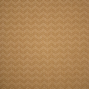 F5528 Amber by Greenhouse Designer Fabric
