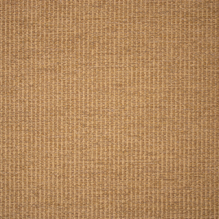 F5529 Driftwood by Greenhouse Designer Fabric 70.24% Olefin, 29.76% Polyester (Uv) USA 30,000 </p><p>Repeat: .188" H, .063" V 56" - Swanky Fabrics -
