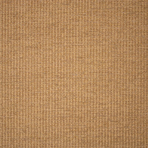 F5529 Driftwood by Greenhouse Designer Fabric