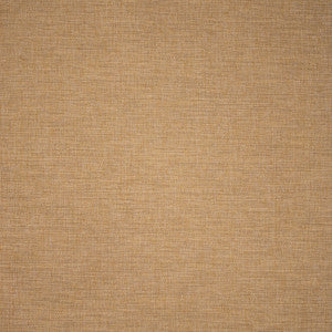 F5530 Butterscotch by Greenhouse Designer Fabric