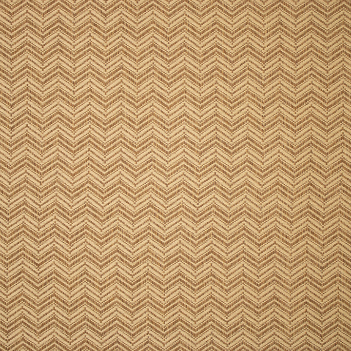 F5532 Mocha by Greenhouse Designer Fabric 100% Olefin USA 30,000 </p><p>Repeat: .875" H, 1.25" V 55" - Swanky Fabrics -
