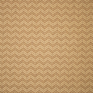 F5532 Mocha by Greenhouse Designer Fabric